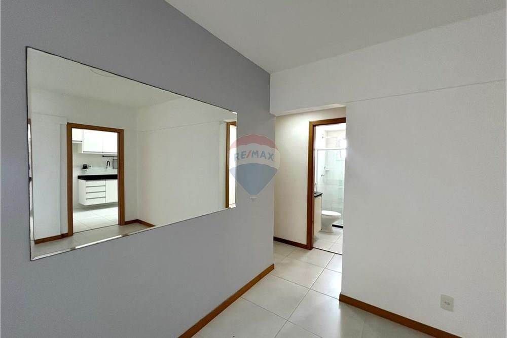 Apartamento - Venda - Lauro de Freitas , Bahia - WhatsApp Image 2026-01-26 at 11.04.18 (2).jpeg - 580421094-11