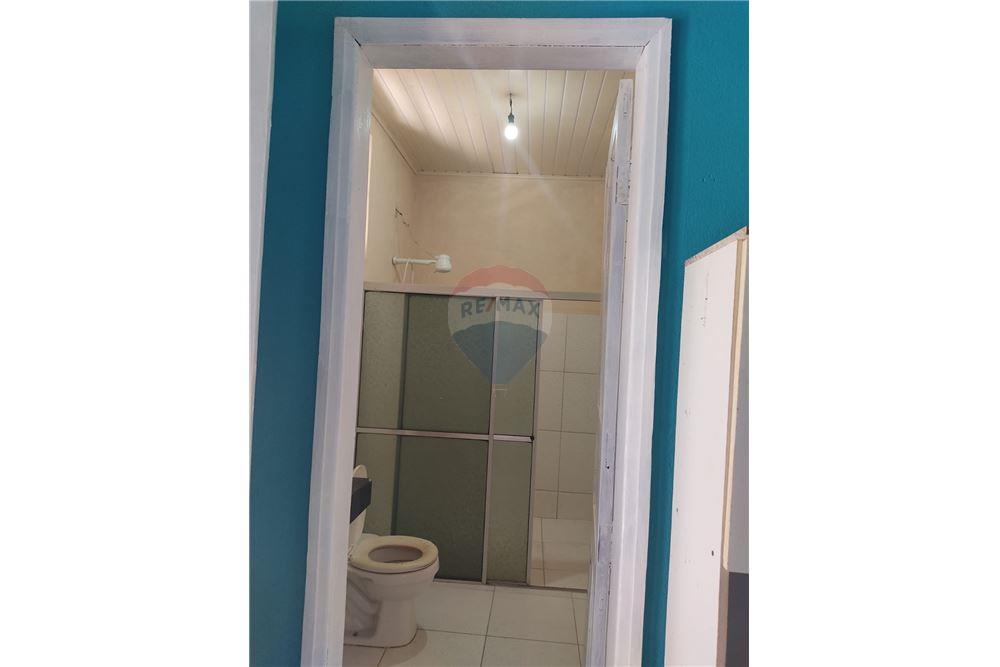 Casa - Venda - Itamaraju , Bahia - 13 - 580751001-270