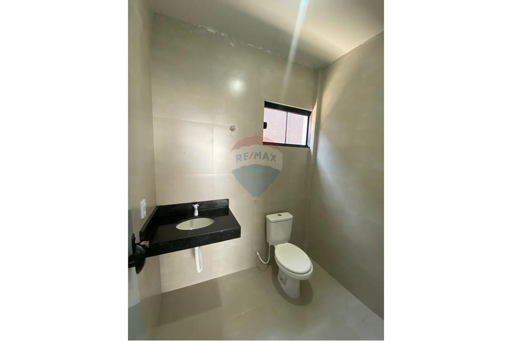 Galpão - Alugar - Luís Eduardo Magalhães , Bahia - WhatsApp Image 2025-11-16 at 19.40.45 (1).jpeg - 580861005-31