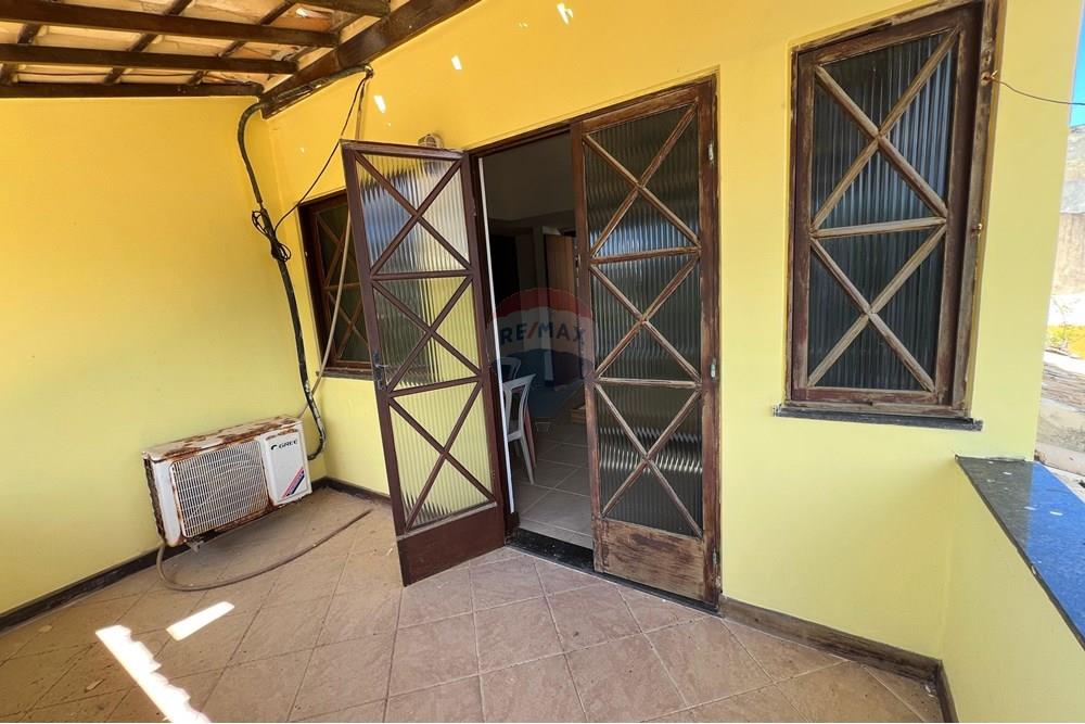 Terreno - Venda - Salvador , Bahia - WhatsApp Image 2025-08-06 at 22.53.27-8.jpeg - 580561053-71