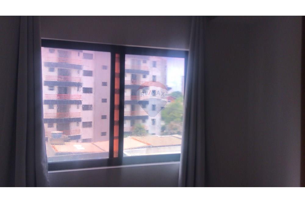 Apartamento - Alugar - Salvador , Bahia - WhatsApp Image 2026-01-23 at 10.33.19.jpeg - 580331014-172