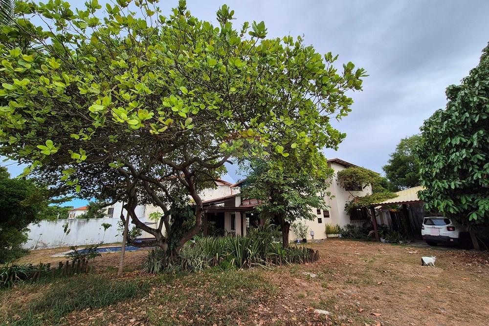 Casa - Venda - Lauro de Freitas , Bahia - 20260114_163409.jpg - 580491048-151