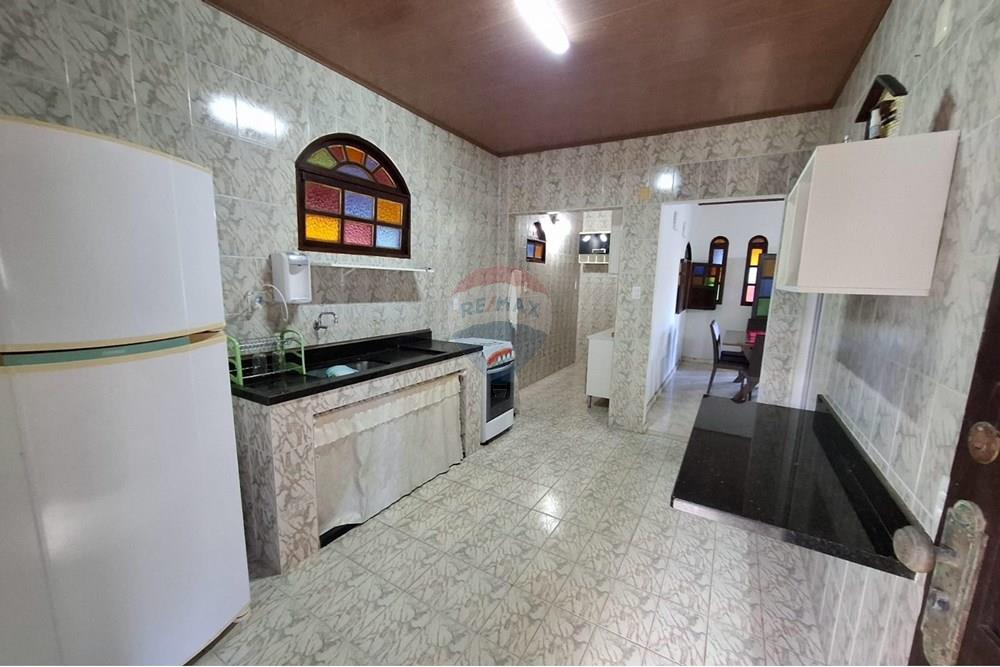 Casa de Condomínio - Venda - Camaçari , Bahia - Imagem do WhatsApp de 2025-09-17 à(s) 09.40.23_3f3b35a2.jpg - 580491001-68