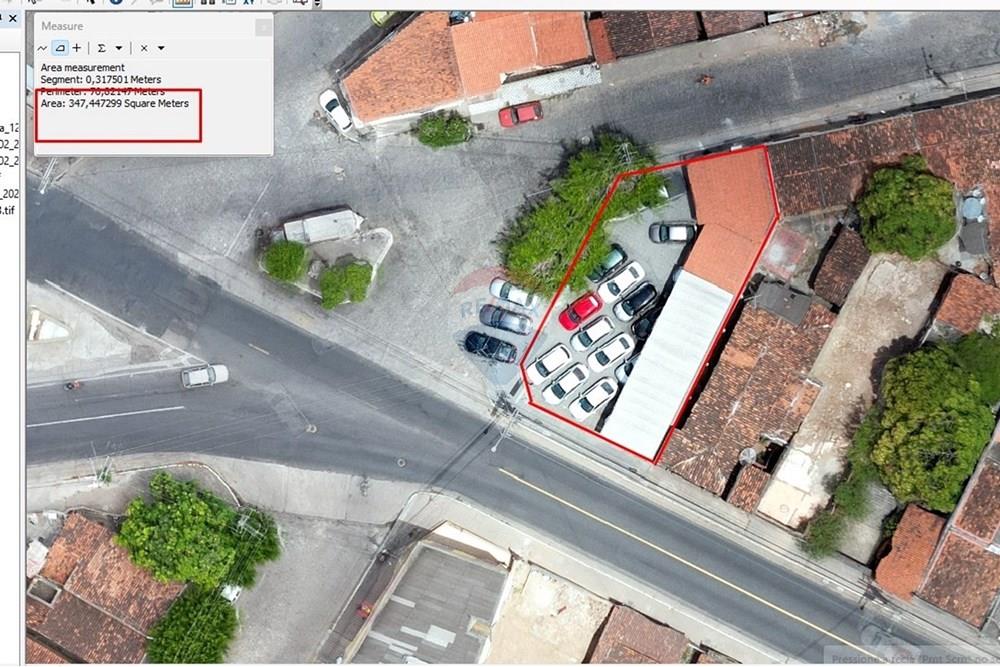 Studio - Venda - Jequié , Bahia - image00009.jpeg - 580731023-41