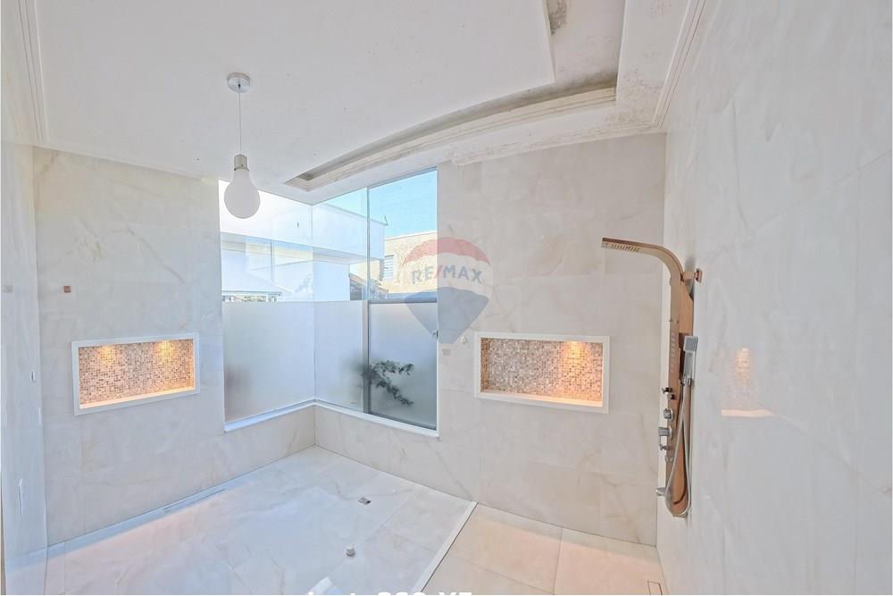 Casa - Venda - Porto Seguro , Bahia - WhatsApp Image 2025-09-16 at 10.06.20 (1).jpeg - 580811018-49