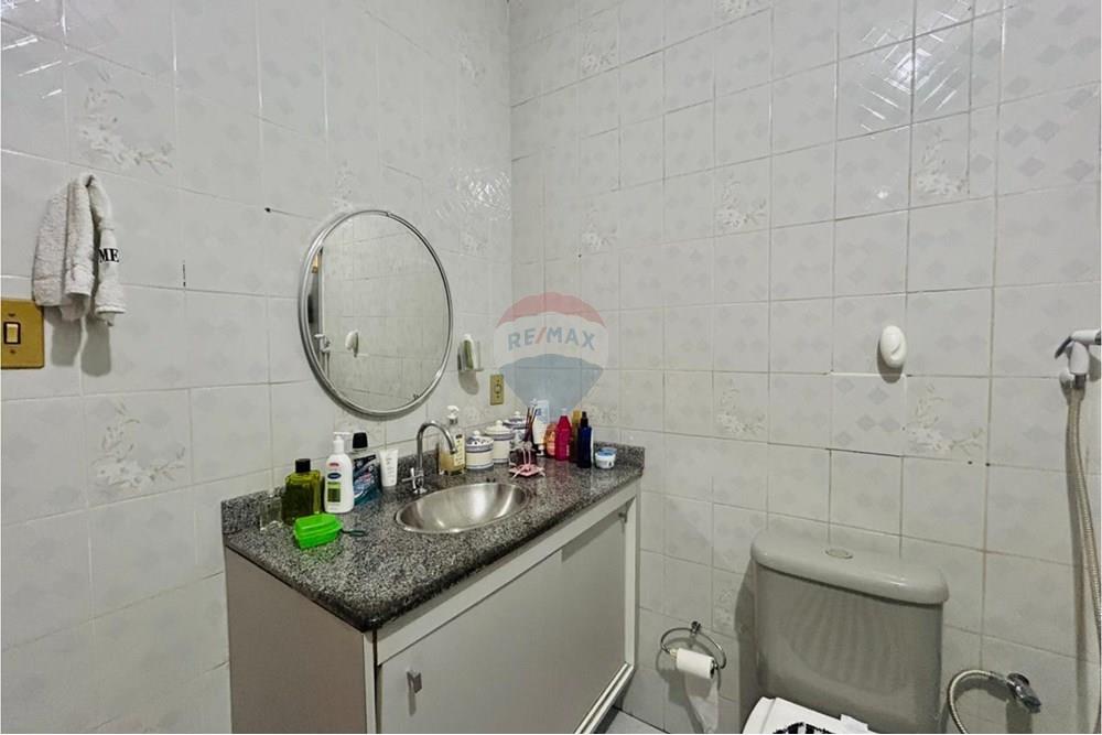 Casa - Venda - Salvador , Bahia - WhatsApp Image 2025-10-06 at 14.16.57 (1).jpeg - 580421065-31