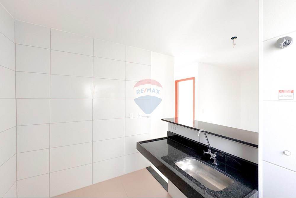 Apartamento - Venda - Camaçari , Bahia - IMG_3598.jpg - 580491027-90