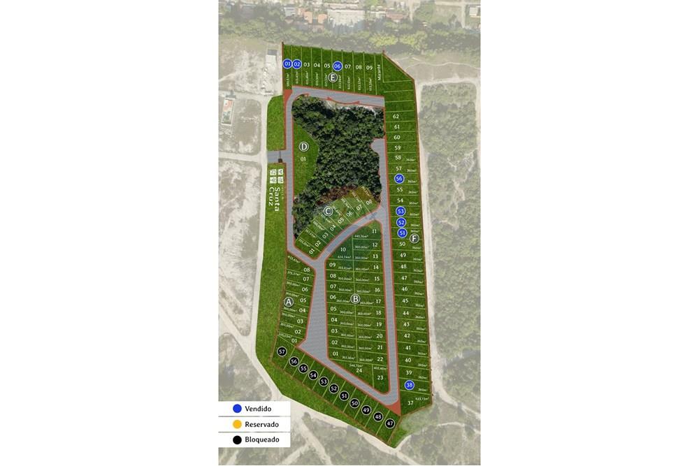 Terreno - Venda - Santa Cruz Cabrália , Bahia - Design sem nome (14).jpg - 580811018-65