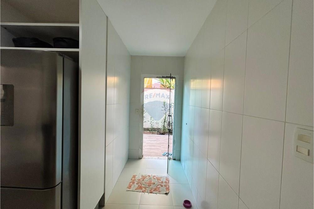 Casa de Condomínio - Venda - Lauro de Freitas , Bahia - WhatsApp Image 2026-01-29 at 18.42.05.jpeg - 580421065-69