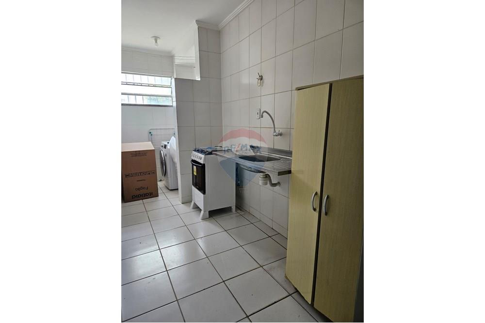 Apartamento - Alugar - Teixeira de Freitas , Bahia - WhatsApp Image 2025-07-22 at 15.56.13.jpeg - 580411006-275