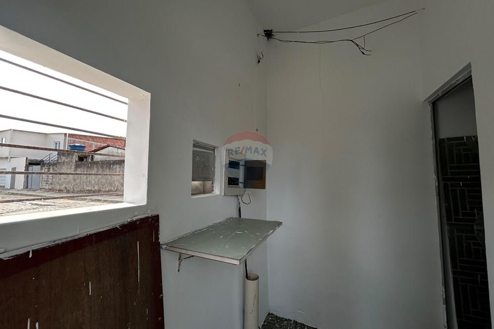 Galpão - Alugar - Dias d'Ávila , Bahia - IMG_1803.jpeg - 580721048-17