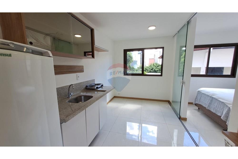 Apartamento - Alugar - Salvador , Bahia - Foto Mila 4.jpeg - 580541050-26