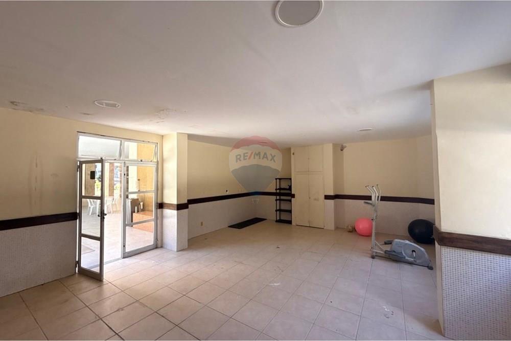 Apartamento - Venda - Salvador , Bahia - 2.jpeg - Layout aberto - 580871006-411