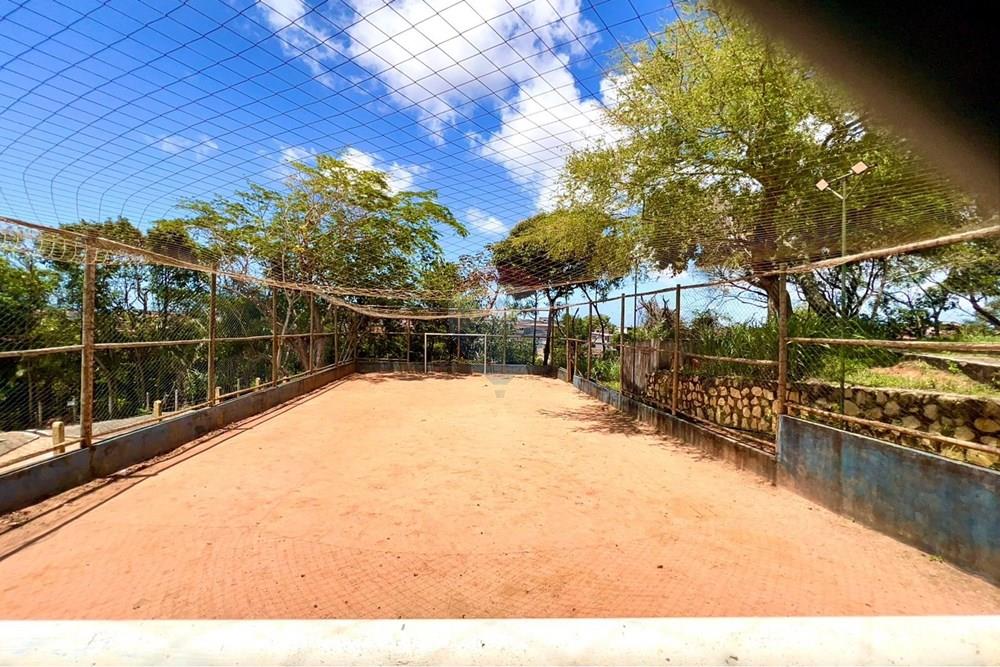 Apartamento - Venda - Salvador , Bahia - WhatsApp Image 2026-03-18 at 22.41.09.jpeg - 580761004-101