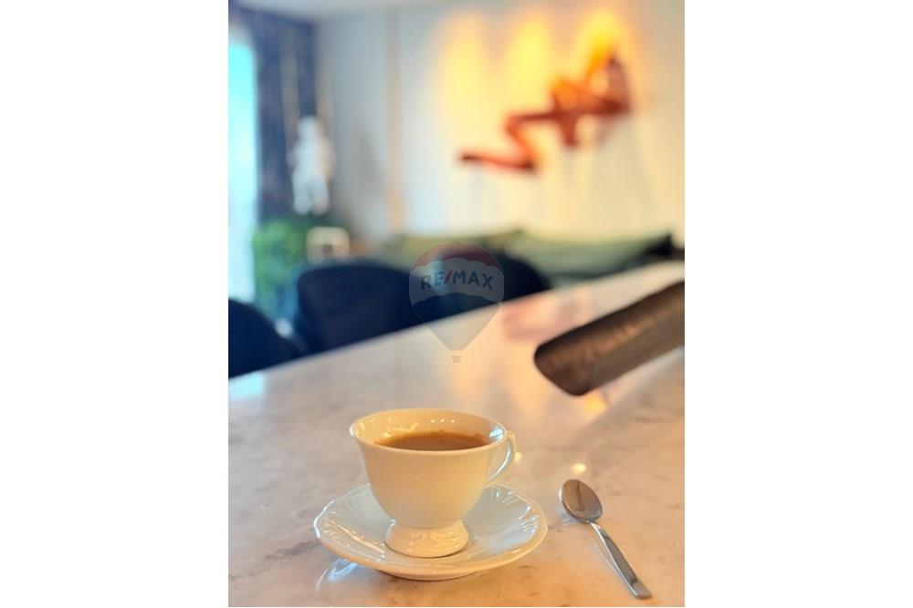 Apartamento - Alugar - Salvador , Bahia - Imagem do WhatsApp de 2025-08-25 à(s) 14.08.48_5475fd6e.jpg - 580871006-376