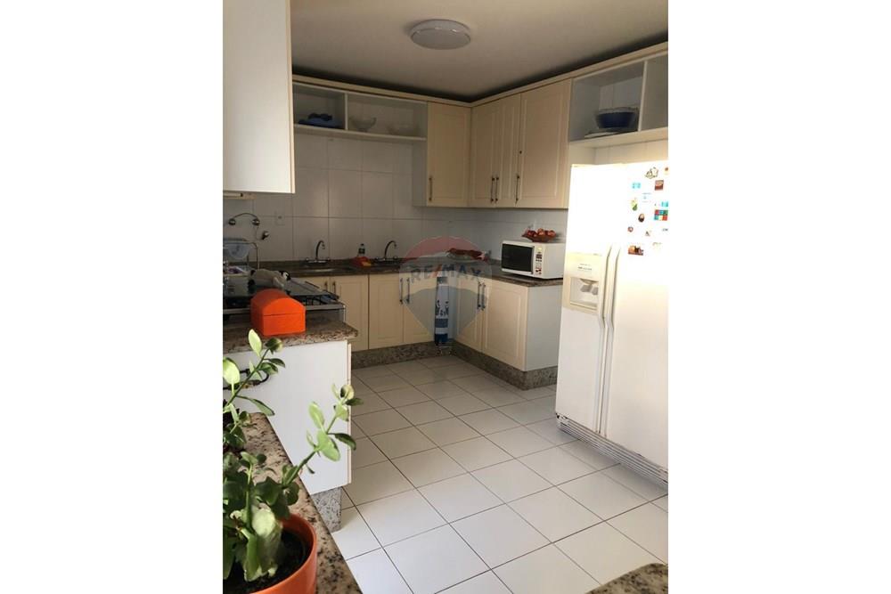 Apartamento - Venda - Salvador , Bahia - 8.jpeg - Layout aberto - 580871013-24