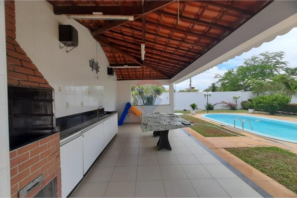 Chácara / Sítio / Fazenda - Alugar - Camaçari , Bahia - WhatsApp Image 2026-02-27 at 14.14.57.jpeg - 580491009-111