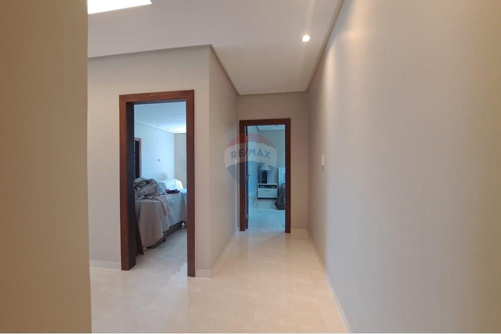 Residential - Hus - Camaçari , Bahia - BR - 4898420b-9647-4cc3-97be-9cda73548bbe.jpg - 580541023-62