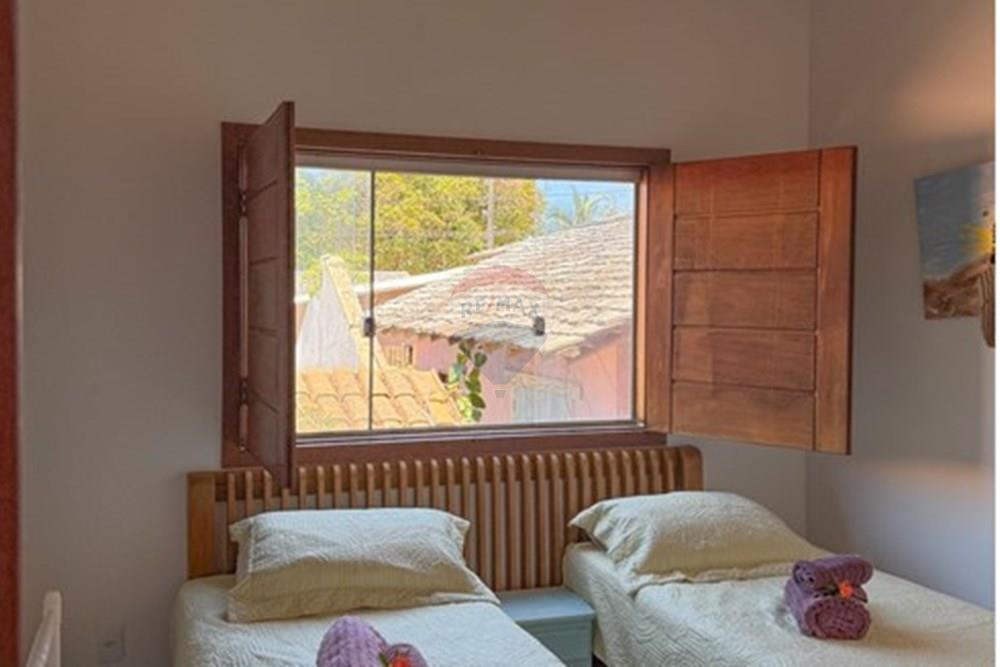 Casa p/ Temporada - Venda - Prado , Bahia - IMG_8817.JPEG - 580751001-279