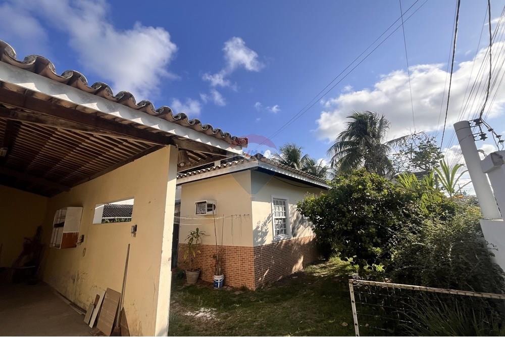 Casa - Venda - Camaçari , Bahia - IMG_1755.jpg - 580491009-101