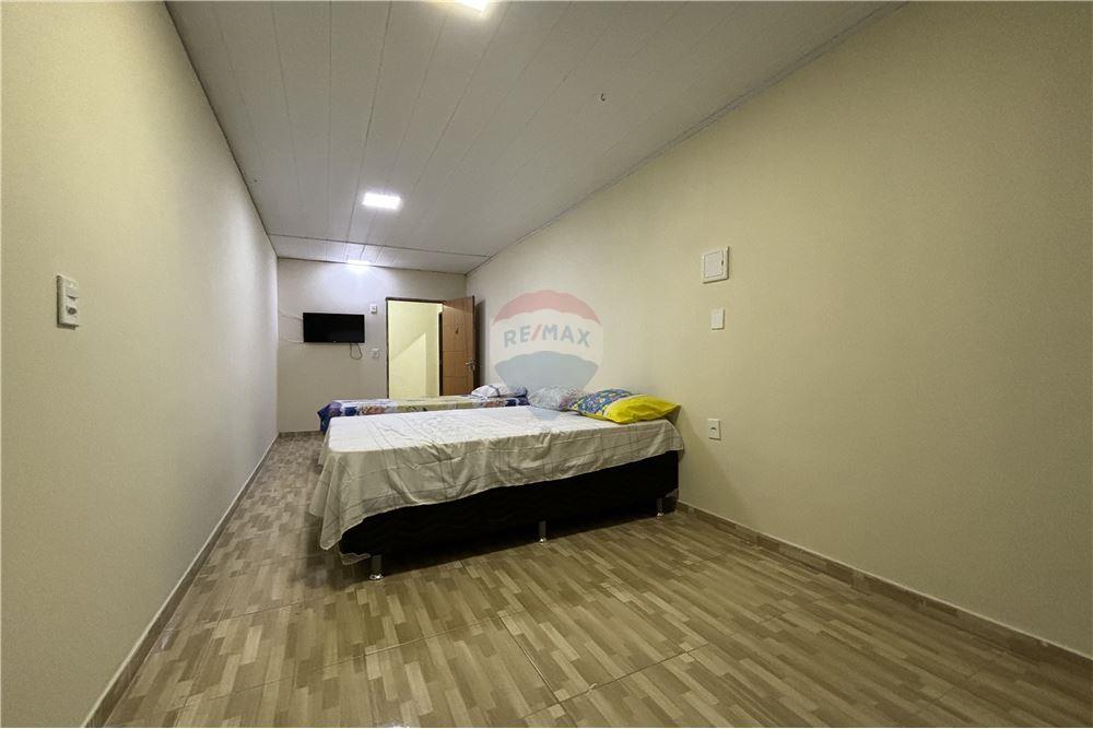 Prédio Inteiro à venda com 11 quartos, 540m² - Foto 28