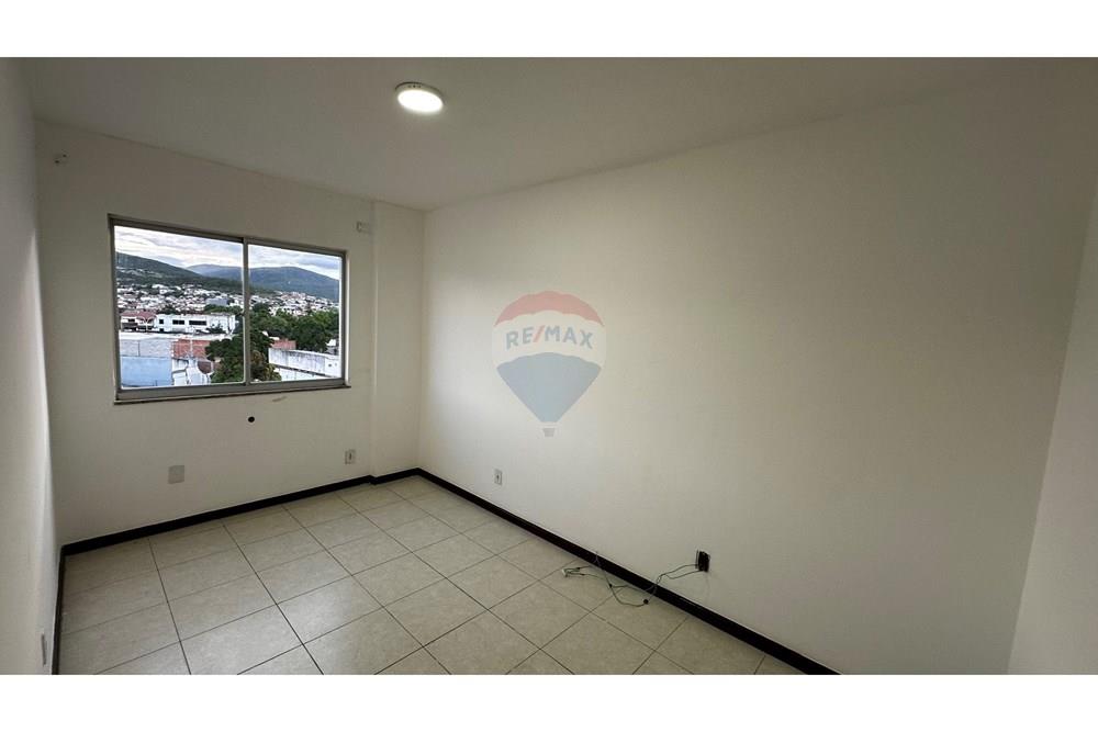 Apartamento - Alugar - Jequié , Bahia - IMG_2793.JPEG - 580731023-254