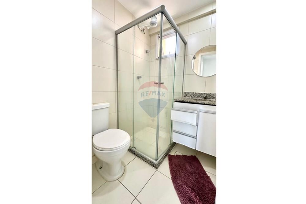 Apartamento - Alugar - Salvador , Bahia - WhatsApp Image 2026-01-17 at 10.37.11.jpeg - 580551042-219