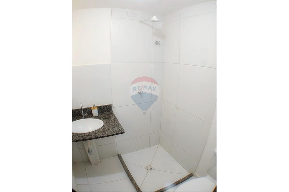 Apartamento - Venda - Salvador , Bahia - 1000303532.jpg - 580691012-113