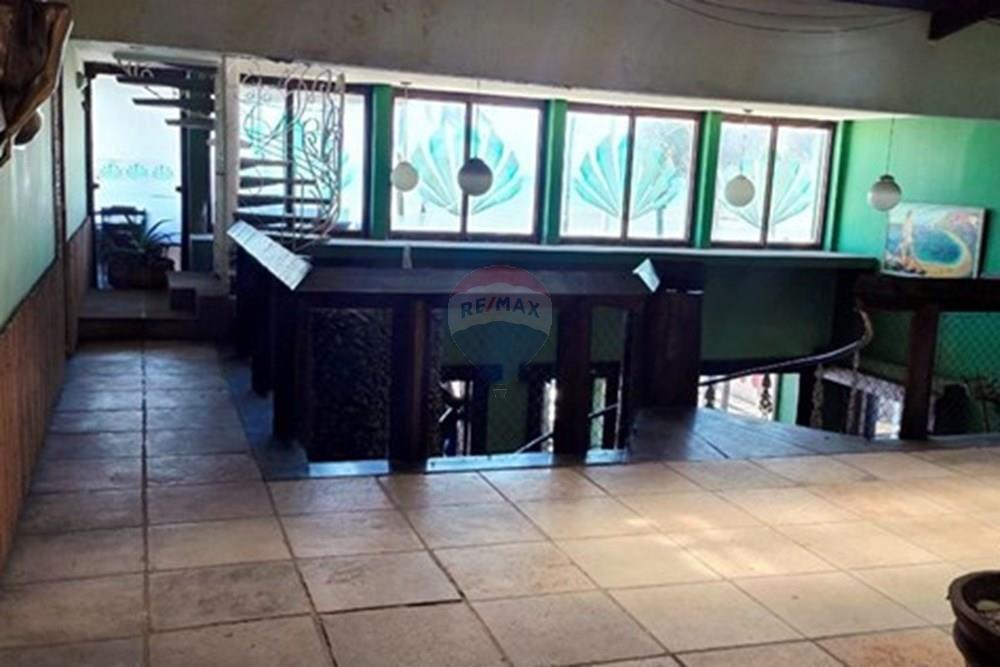 Cj. Comercial/ Sala - Venda - Salvador , Bahia - photo_2025-10-30_15-07-10.jpg - 580541088-13