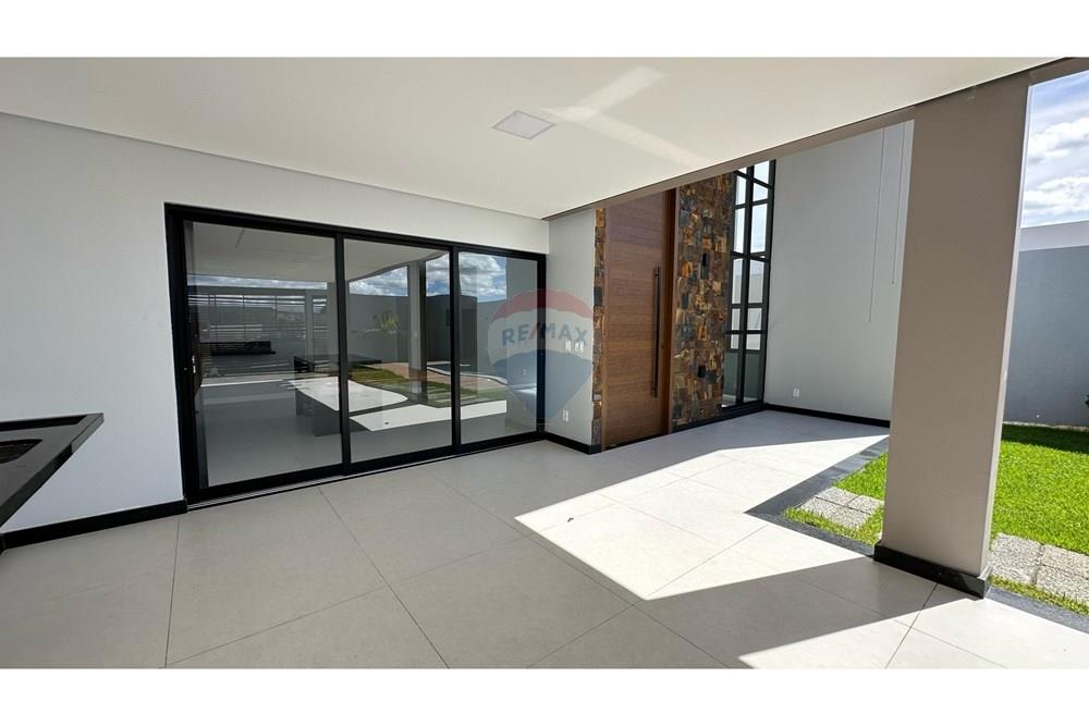 Casa - Venda - Barreiras , Bahia - Imagem do WhatsApp de 2025-04-24 à(s) 13.08.04_94a5d61d.jpg - 580651049-123