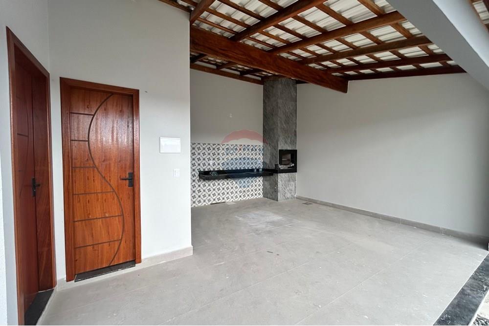 Casa - Venda - Teixeira de Freitas , Bahia - IMG-20250822-WA0096.jpg - 580411009-118