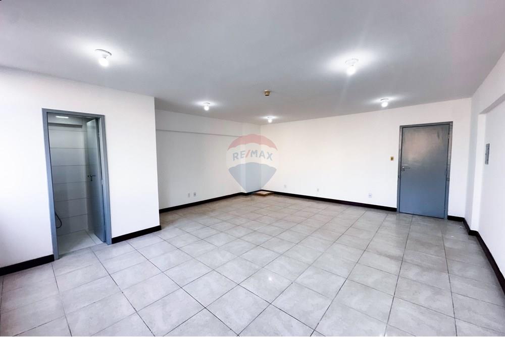 Cj. Comercial/ Sala - Venda - Salvador , Bahia - IMG_5020_HEIC.jpeg - 580491051-8