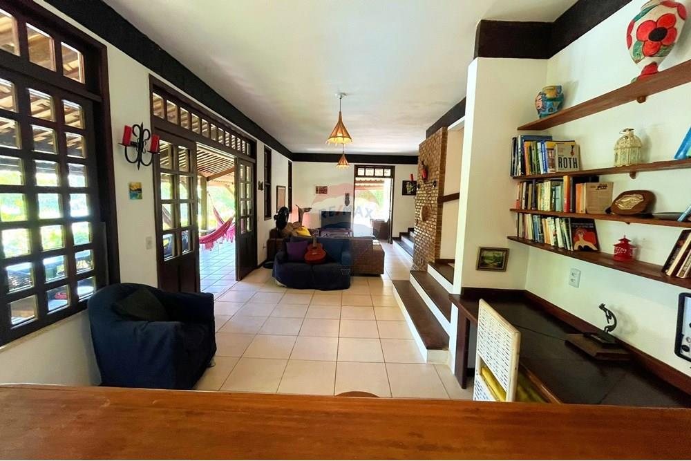 Casa - Venda - Camaçari , Bahia - IMG_3015.jpg - 580491050-13