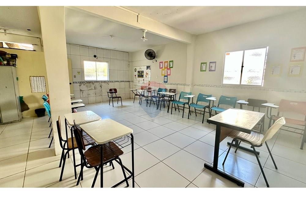 Casa Comercial - Venda - Salvador , Bahia - IMG_3399.JPG - 580551042-198