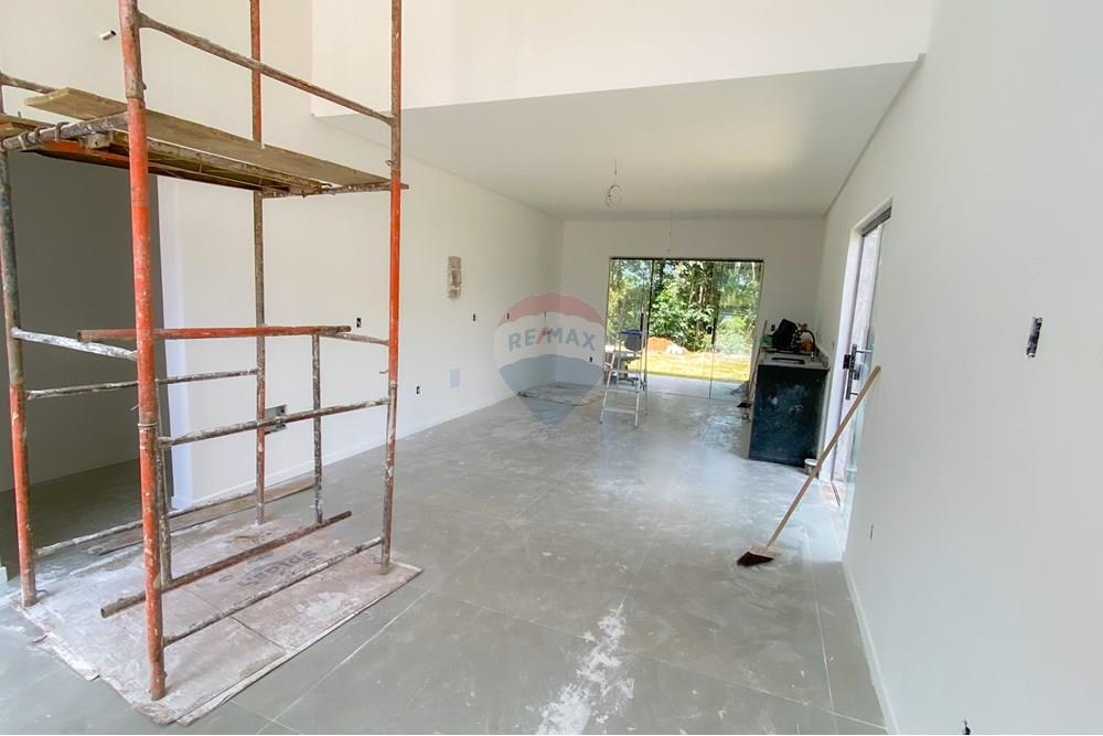 Casa - Venda - Camaçari , Bahia - IMG_1183_jpg.jpg - Sala - 580421083-50