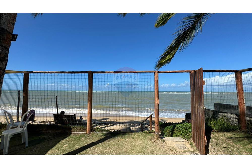 Apartamento - Venda - Porto Seguro , Bahia - 21 - 580581018-44