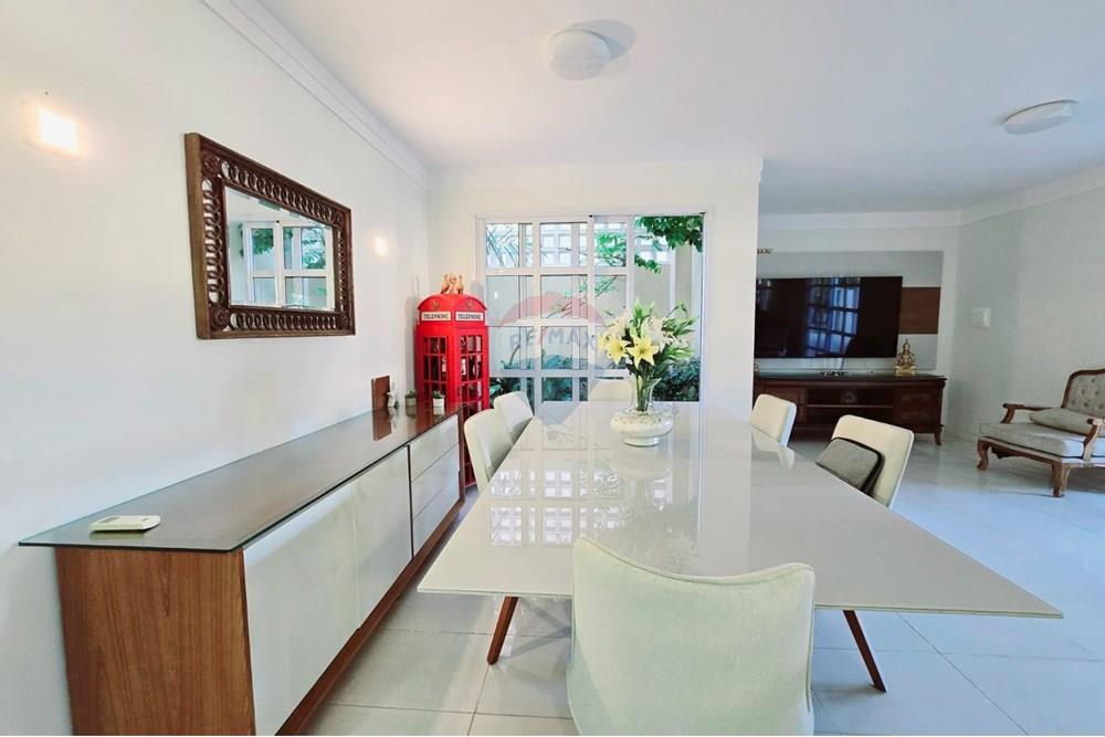 Casa - Piatã