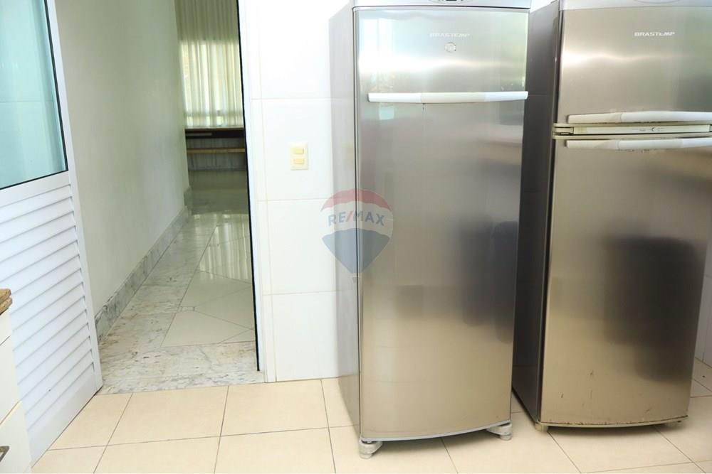 Apartamento - Alugar - Salvador , Bahia - IMG-20260206-WA0030.jpg - 580691012-126