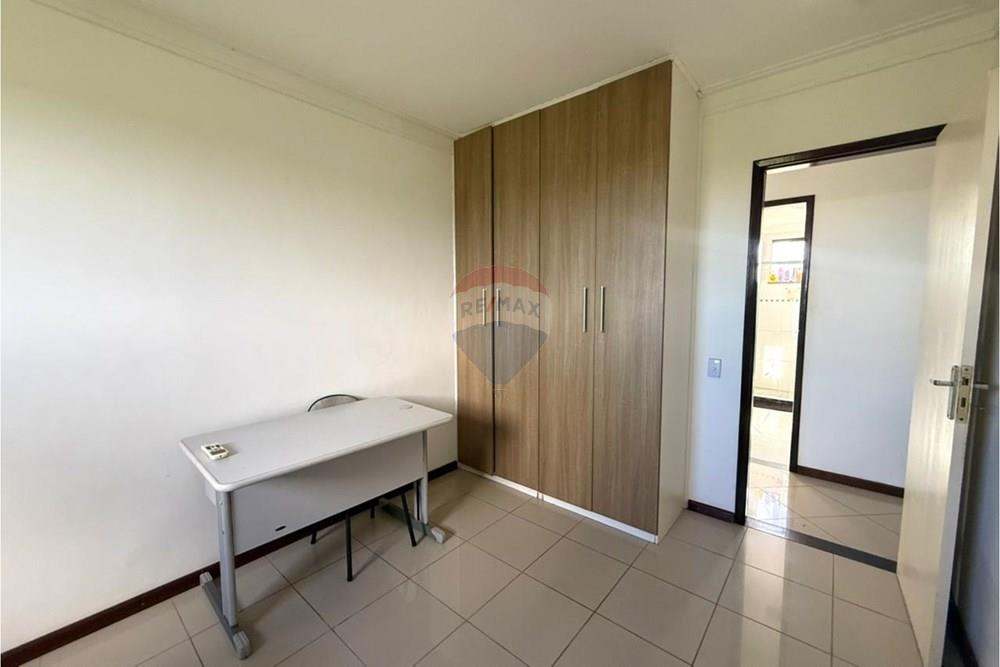 Casa - Venda - Salvador , Bahia - WhatsApp Image 2026-03-25 at 01.59.16 (3).jpeg - 580421028-42