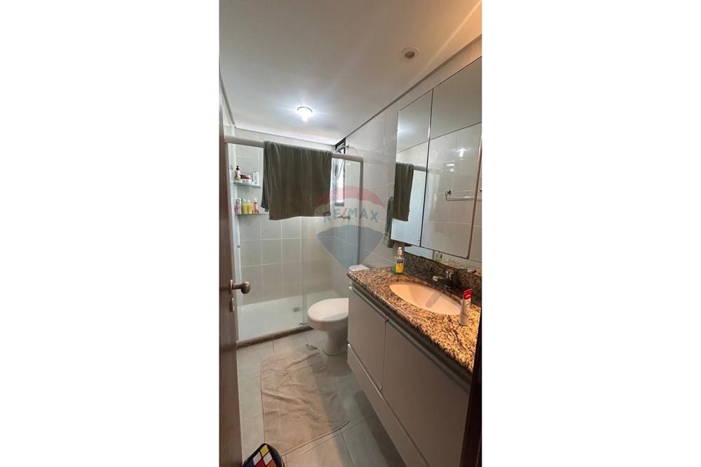Apartamento - Venda - Salvador , Bahia - MANSÃO CATANIA - AP 1101 (1).jpeg - 580911003-1