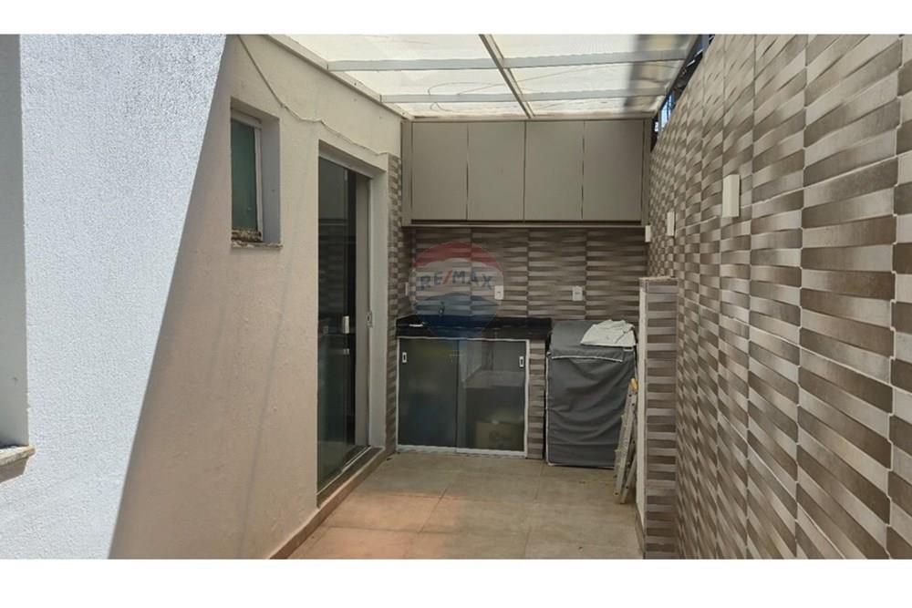 Residential - कोंडो/अपार्टमेंट - सल्वाडोर , बहिआ - BR - Imagem do WhatsApp de 2025-10-13 à(s) 13.19.21_42c44625.jpg - 580541056-4