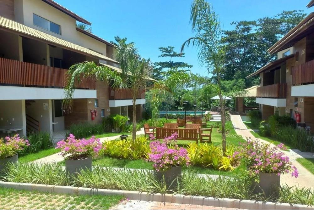 Duplex - Venda - Camaçari , Bahia - 1.jpg - 580881006-12