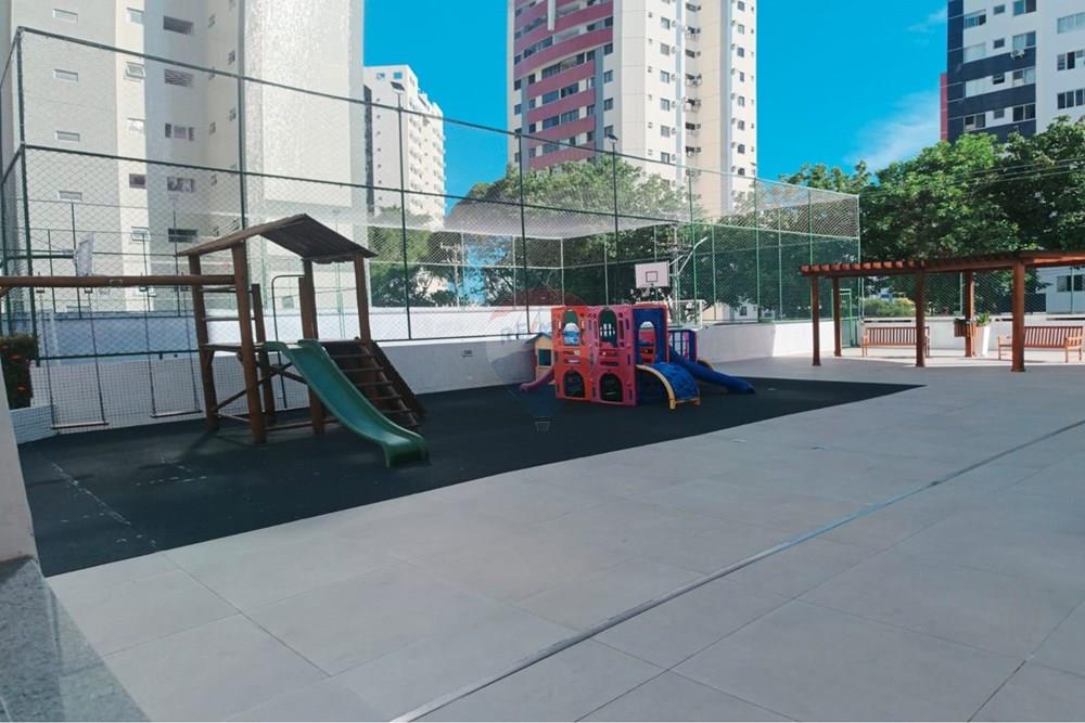 Apartamento - Alugar - Salvador , Bahia - WhatsApp Image 2026-03-22 at 18.59.14.jpeg - 580871012-35