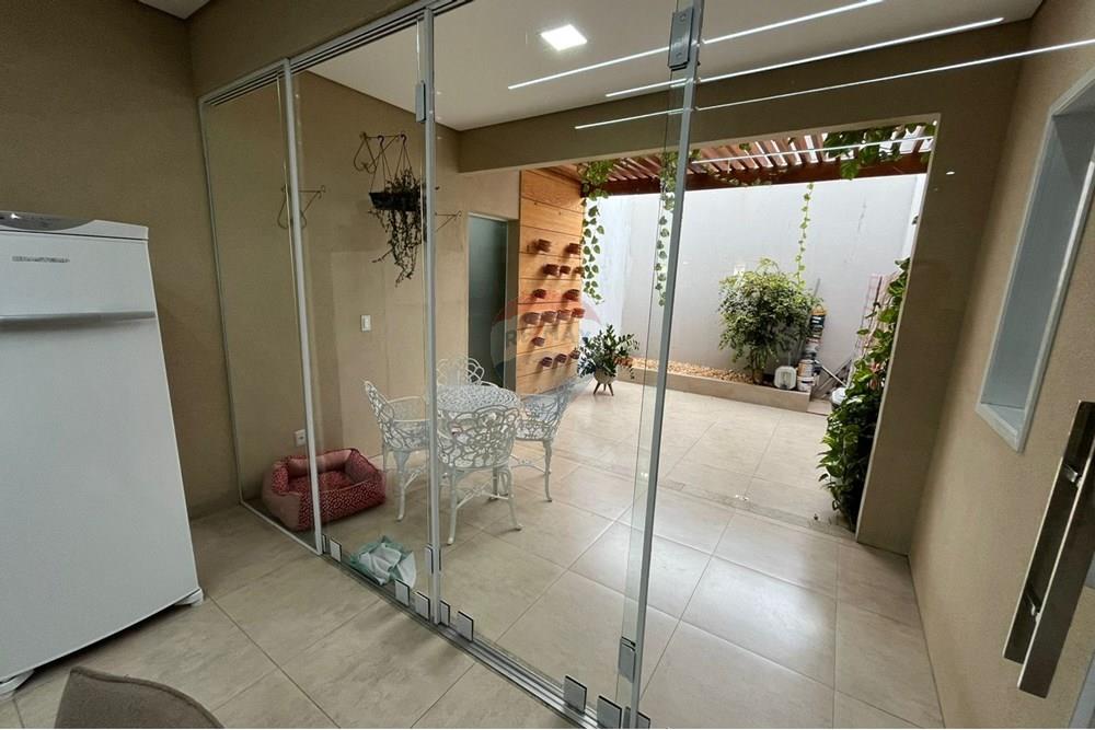 Casa - Venda - Luís Eduardo Magalhães , Bahia - WhatsApp Image 2025-11-27 at 14.22.30.jpeg - 580861009-26