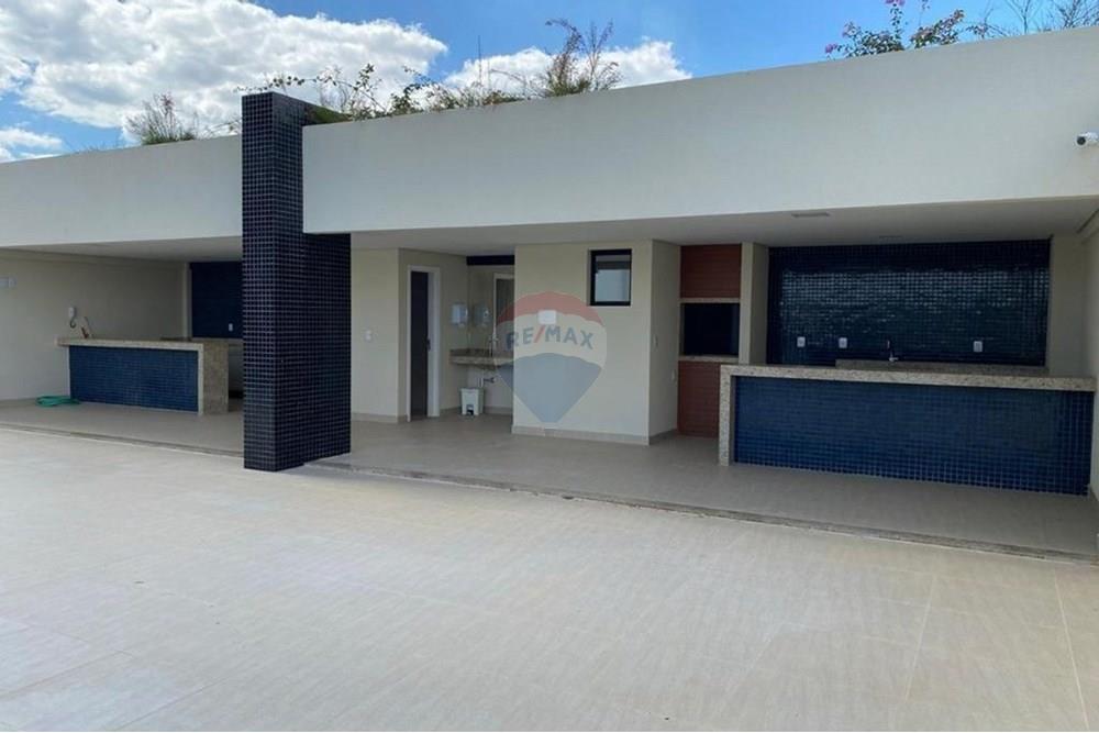 Apartamento - Venda - Barreiras , Bahia - WhatsApp Image 2025-11-10 at 16.53.06 (2).jpeg - 580651043-74