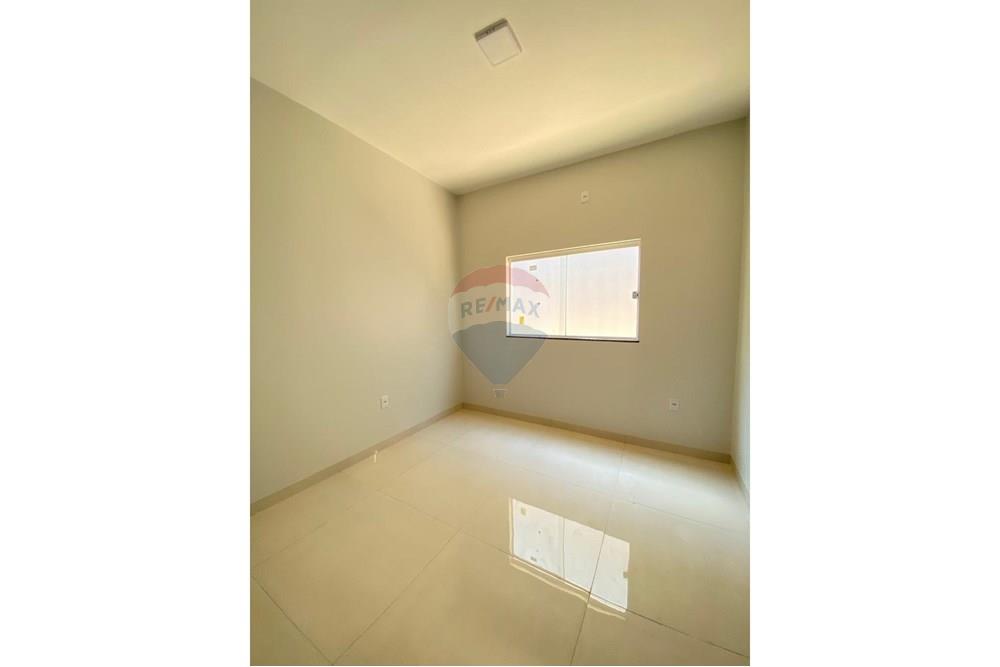 Casa - Venda - Luís Eduardo Magalhães , Bahia - WhatsApp Image 2025-10-19 at 00.38.53.jpeg - 580861005-8