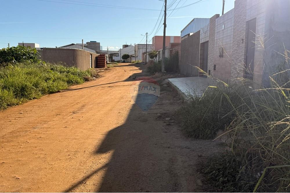 Terreno - Venda - Vitória da Conquista , Bahia - WhatsApp Image 2025-06-09 at 19.45.07 (1).jpeg - 580831019-9