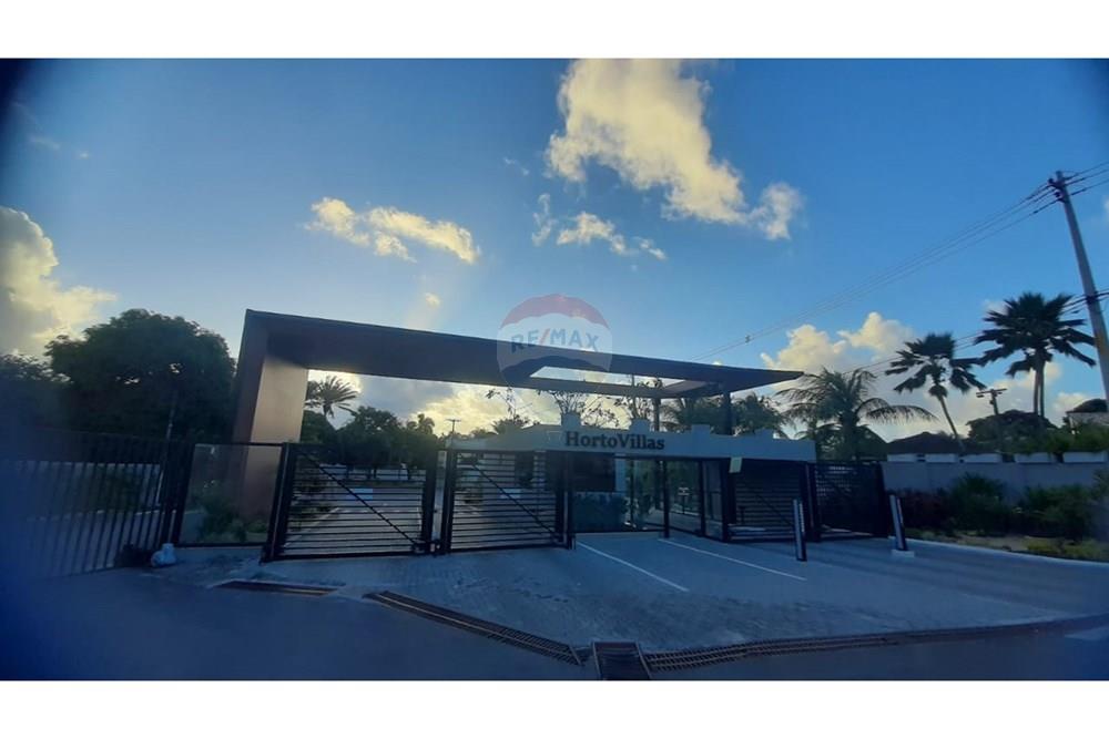 Casa de Condomínio - Venda - Lauro de Freitas , Bahia - 6.jpg - 580421097-3