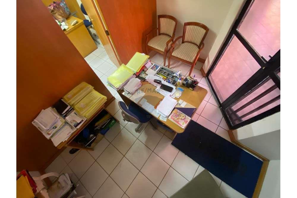 Ponto Comercial/ Loja - Alugar - Salvador , Bahia - WhatsApp Image 2024-07-10 at 10.01.39 (4).jpeg - 580871012-7