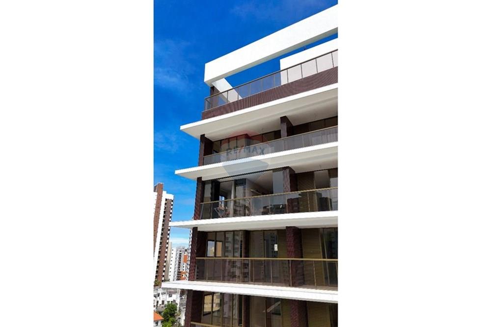 Apartamento - Venda - Salvador , Bahia - Imagem do WhatsApp de 2025-09-02 à(s) 16.10.09_43364617.jpg - 580871006-288